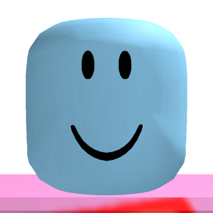 Diggido