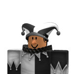 @sito766