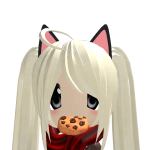 @MichiPlays_Games