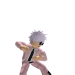 @Shaun_B3Y0ND