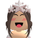 @strawberrytoes_9669