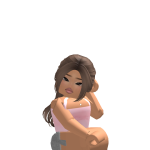 @Chloe_x191