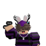 @Z01NK_RTL