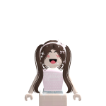 @Januaryy17th