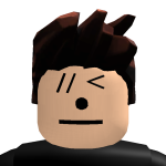 @Angel_PlayzGamesAP
