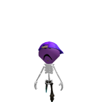 @Thhugs