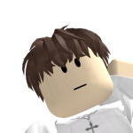 @1n23xd
