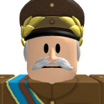 @Eqic_c
