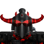 @VideoGameWizard9088