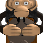 @Sesfyfortnite