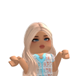 @SwaggyxEllzs