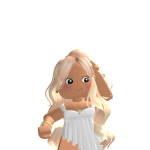 @C00KIEM0NSTER232