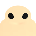 @HellowzGamerz