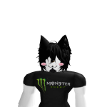 @R0s3pet4lz