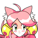 @cove3core