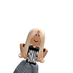 @Xcloud_kittyX