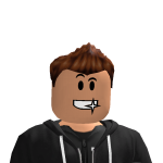 @CJgr0v3s