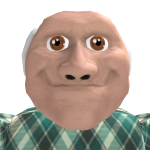 @SquishyFishGames