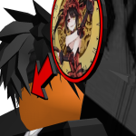 @ilyasgamre