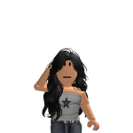 @CookieQueen_210