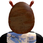 @CalvinTheObbyMan