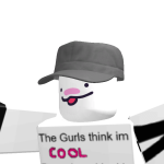 @Grey_ShirtGuy