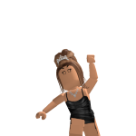 @x24kxvibez