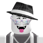 @AXdead60