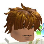 @javgamer66k