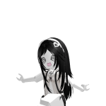 @MARS120309