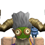 @awesomeplayer12256