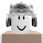 @VoskSt4