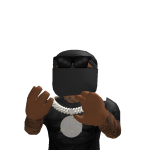 @Chris_thegoated473