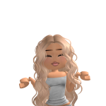 @frisbygrl