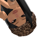 @SageGWAG