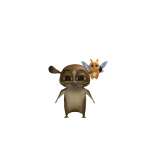 @pugamylovezz