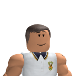 @adrian25700o