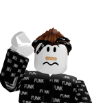 @Alexis2282AE