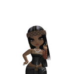 @DESTINYLIKESCOOKIESB