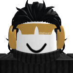 @benroid