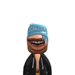 @hakkiemrediger