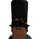 @cucufato_2020