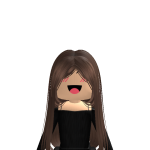 @6urii