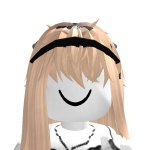@Obieal