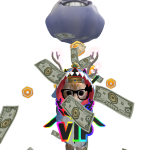 @Continueme5
