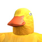 @Dannydropsthemike
