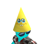 @chromasprite
