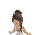 @queeniceLolxxx