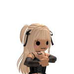 @b3ck1sy