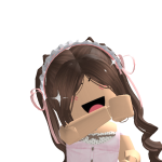 @Ccs0215
